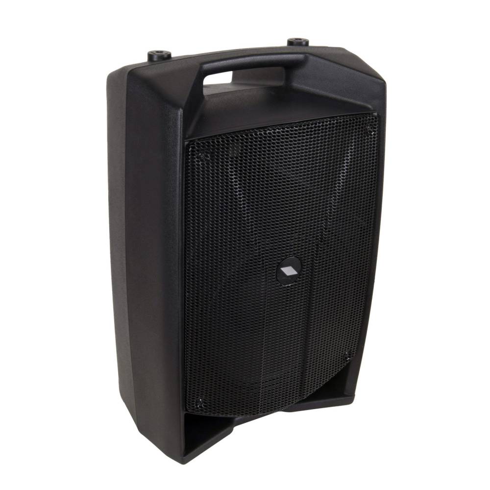 Proel Sound V10 PLUS Active Loudspeaker system