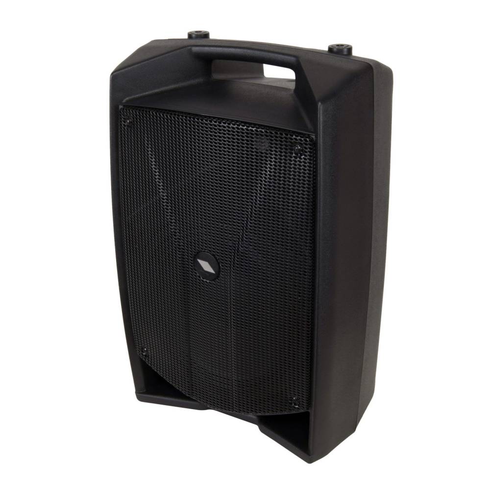 Proel Sound V10 PLUS Active Loudspeaker system