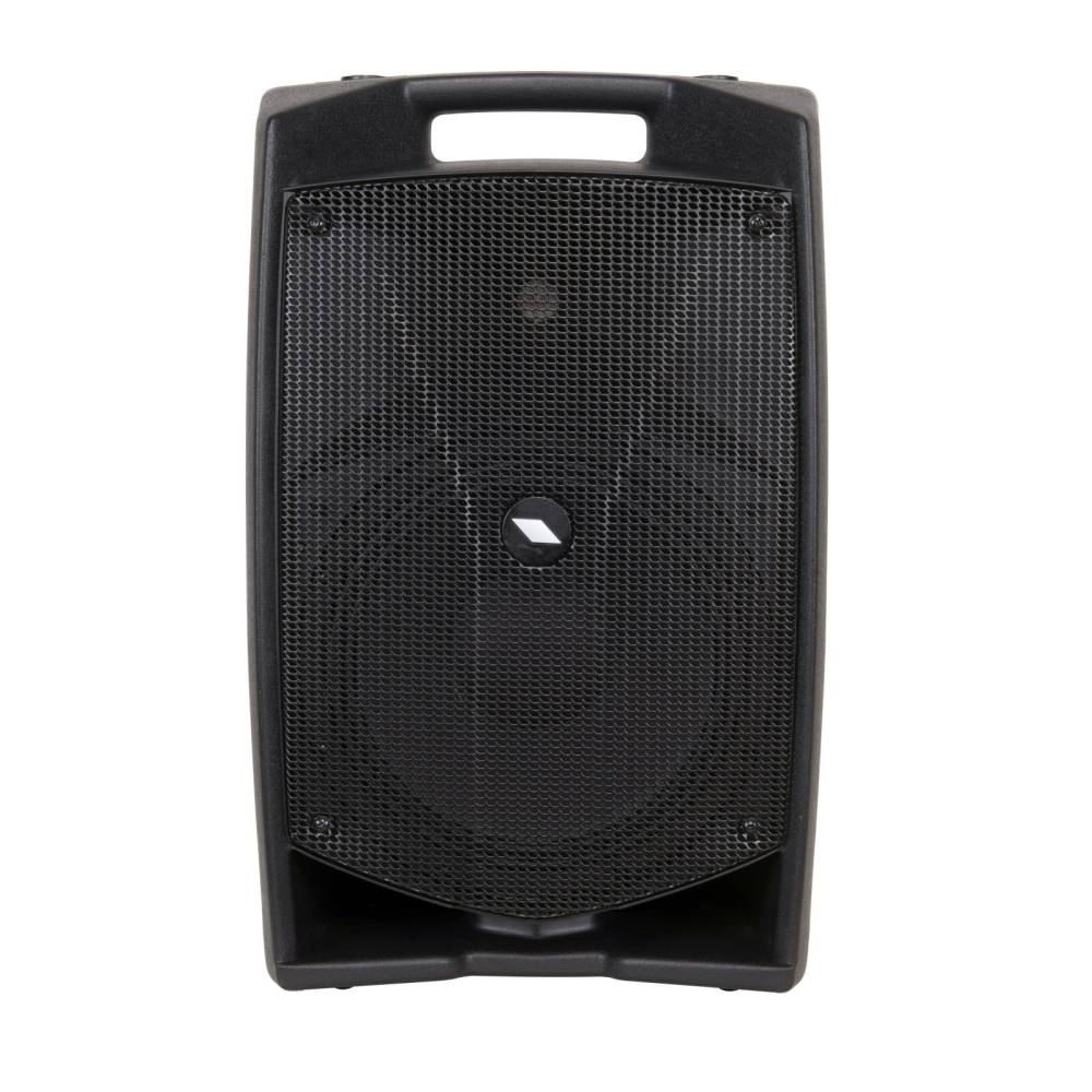 Proel Sound V10 PLUS Active Loudspeaker system