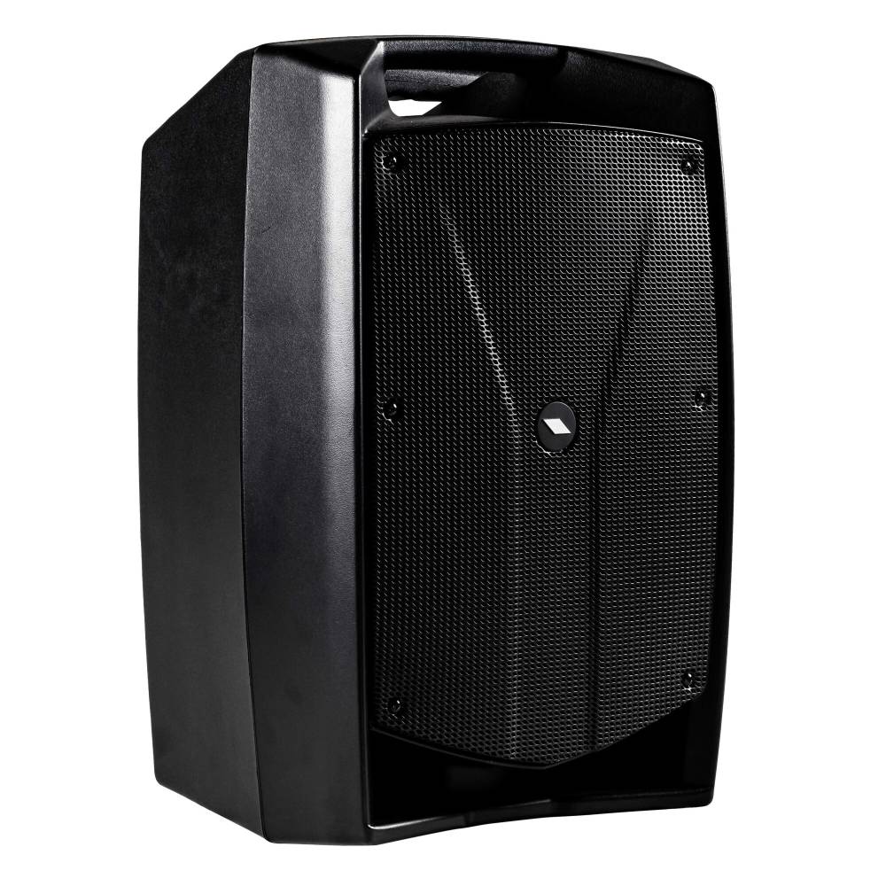Proel Sound V12 WAVE Portable Combo Speaker