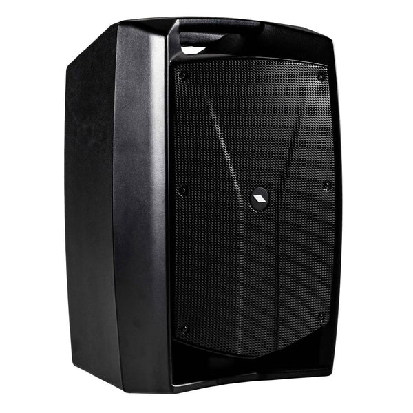 Proel Sound V12 WAVE Portable Combo Speaker