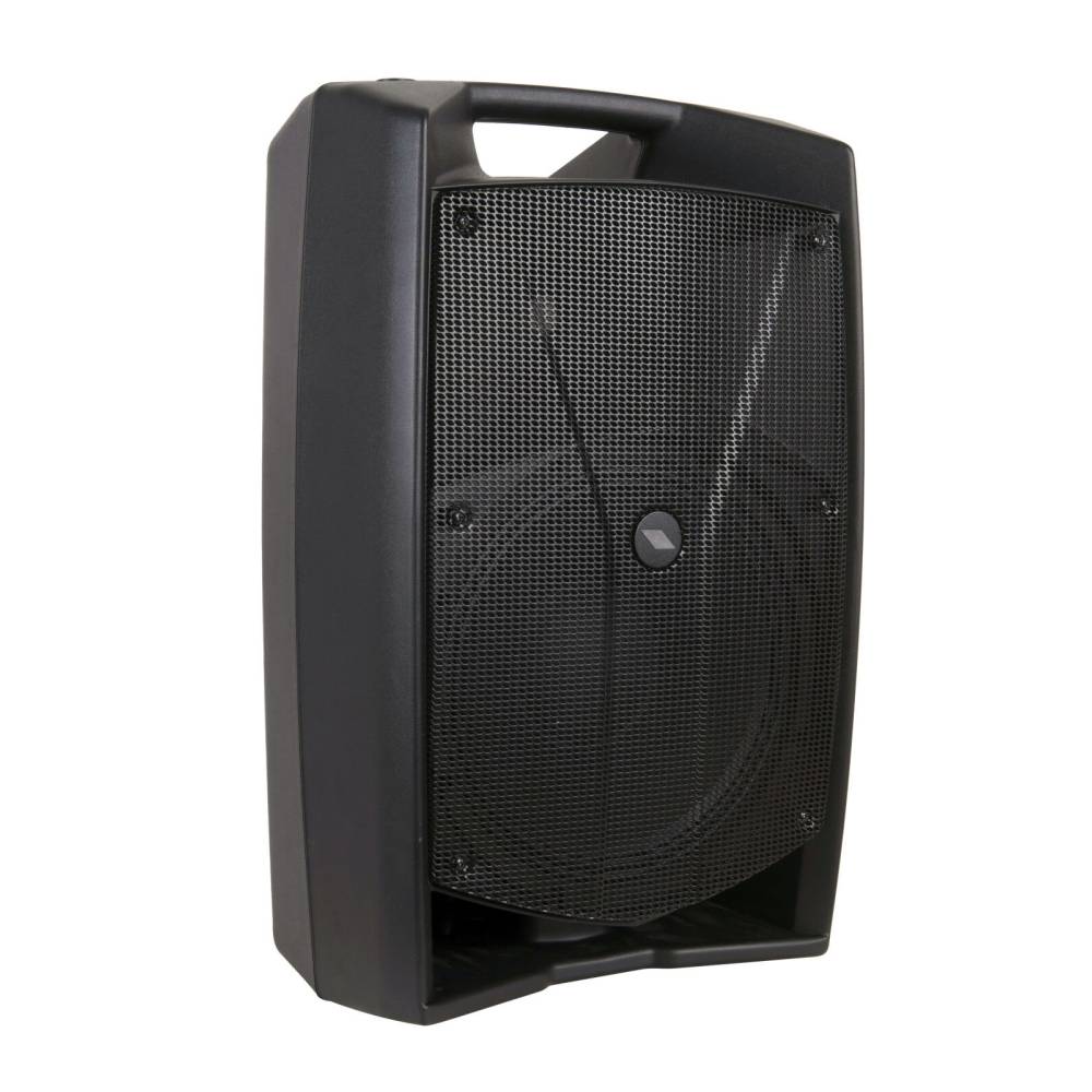 Proel Sound V12 PLUS Active Loudspeaker system