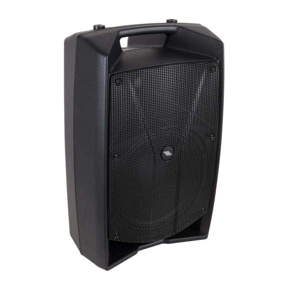 Proel Sound V12 PLUS Active Loudspeaker system