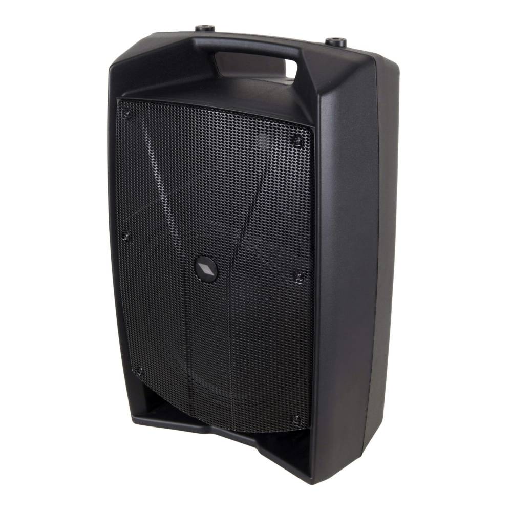 Proel Sound V12 PLUS Active Loudspeaker system