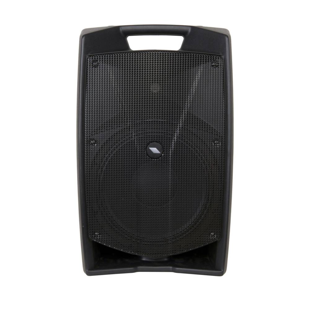 Proel Sound V12 PLUS Active Loudspeaker system