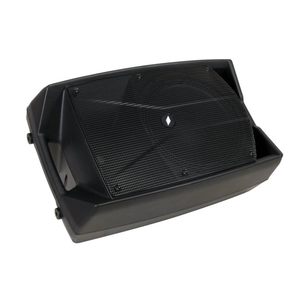 Proel Sound V12 PLUS Active Loudspeaker system