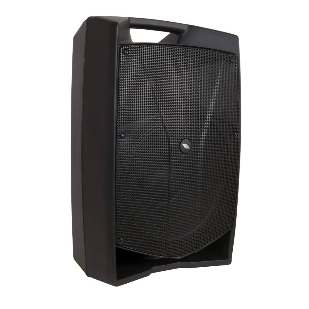 Proel Sound V15 PLUS Active Loudspeaker system