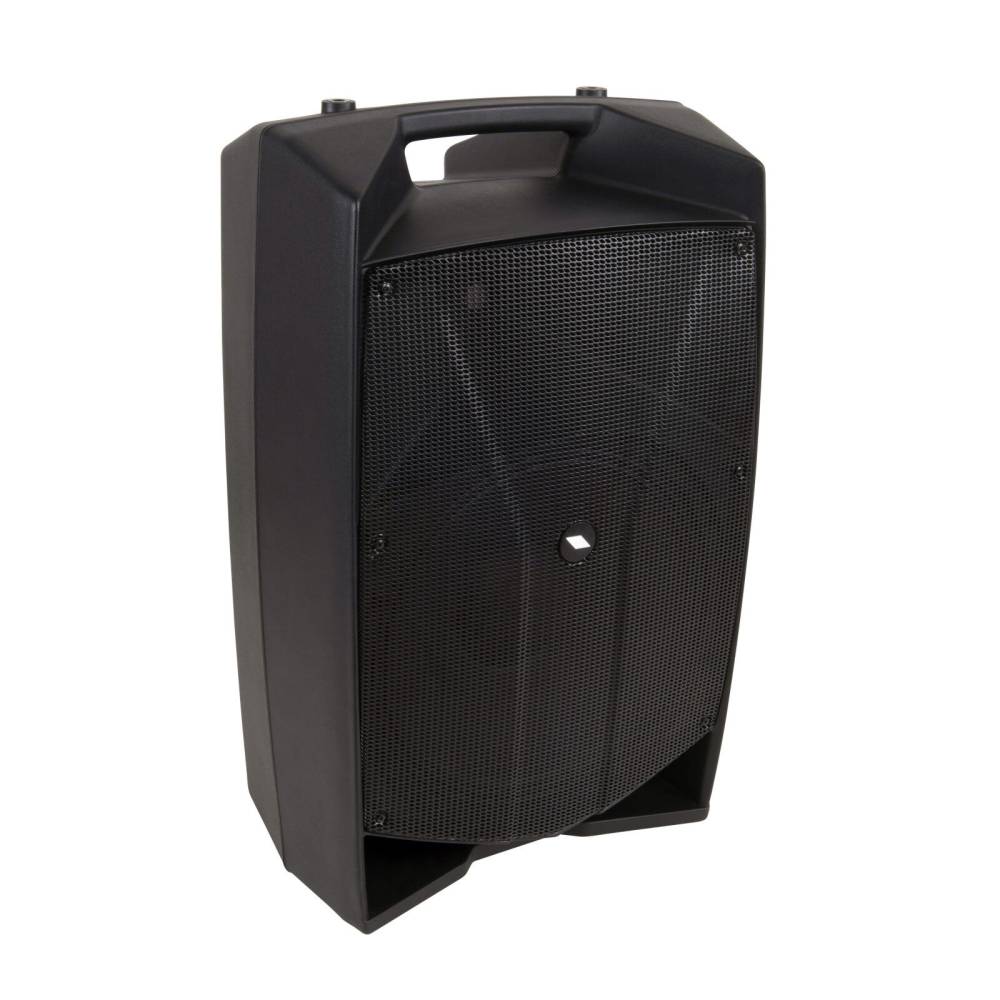 Proel Sound V15 PLUS Active Loudspeaker system