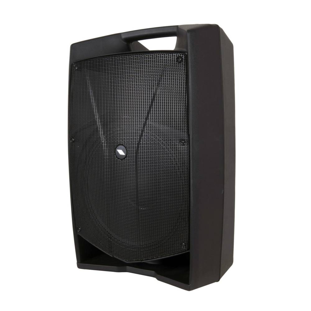 Proel Sound V15 PLUS Active Loudspeaker system