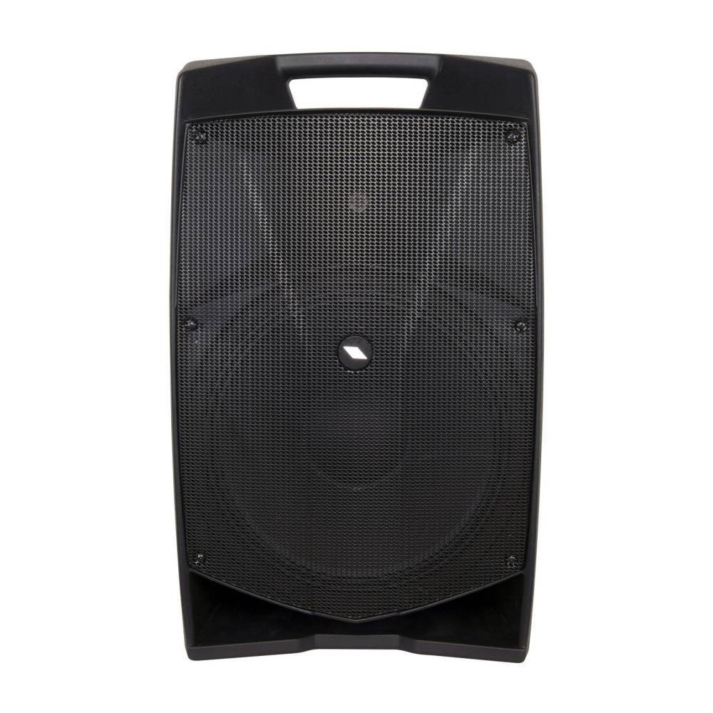 Proel Sound V15 PLUS Active Loudspeaker system