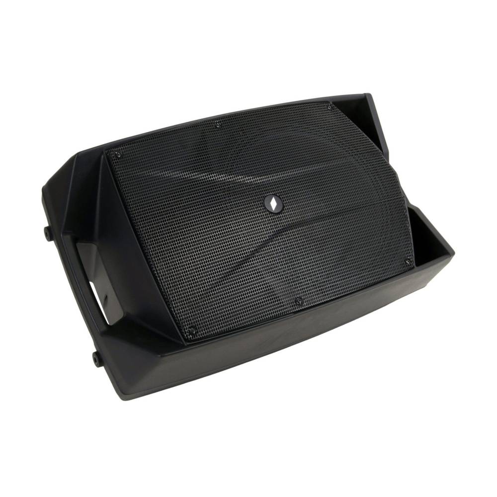 Proel Sound V15 PLUS Active Loudspeaker system