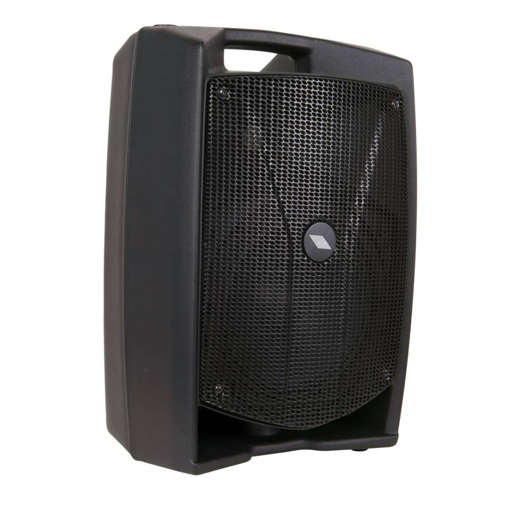 Proel Sound V8 PLUS Active Loudspeaker system