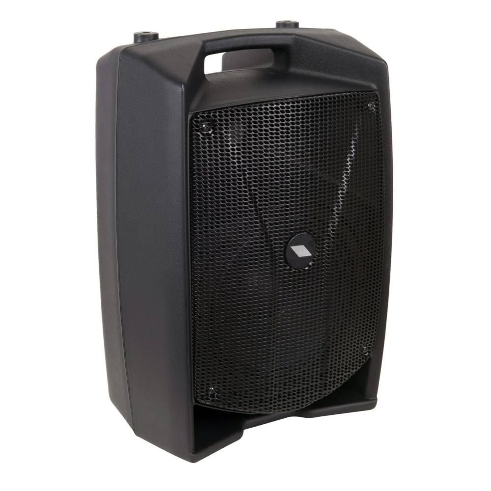 Proel Sound V8 PLUS Active Loudspeaker system