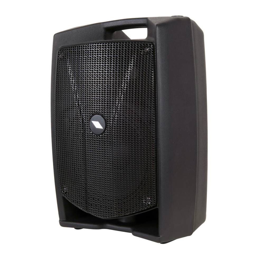Proel Sound V8 PLUS Active Loudspeaker system