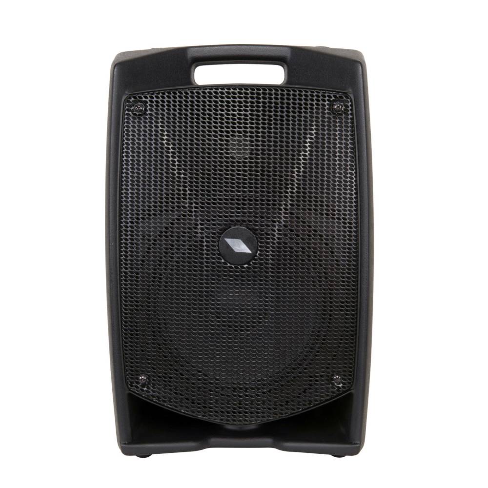 Proel Sound V8 PLUS Active Loudspeaker system