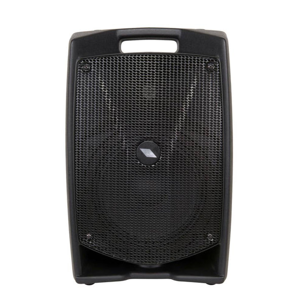 Proel Sound V8 PLUS Active Loudspeaker system