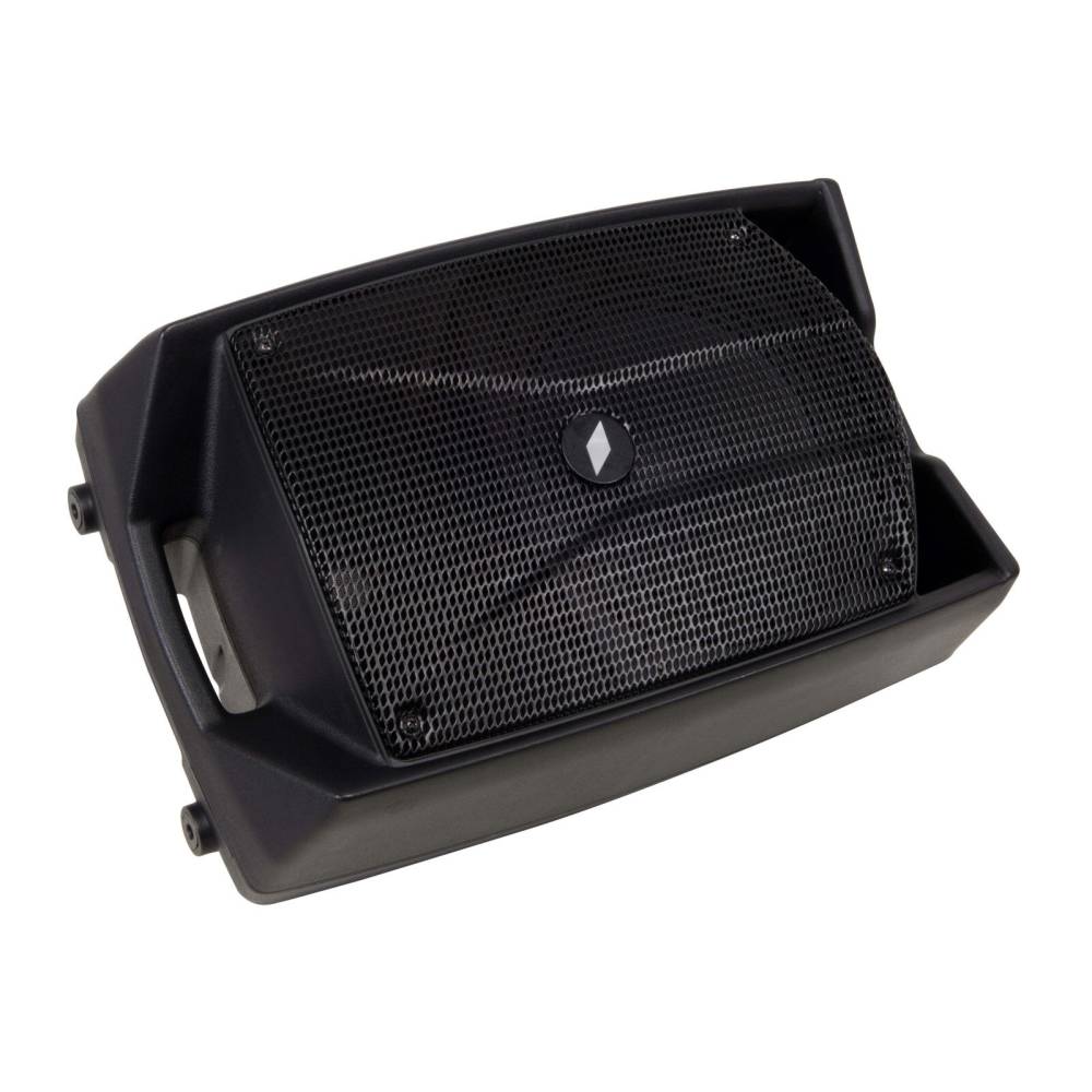 Proel Sound V8 PLUS Active Loudspeaker system