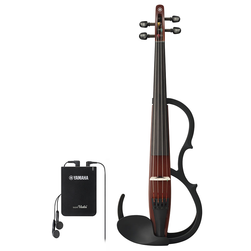 Yamaha YSV104