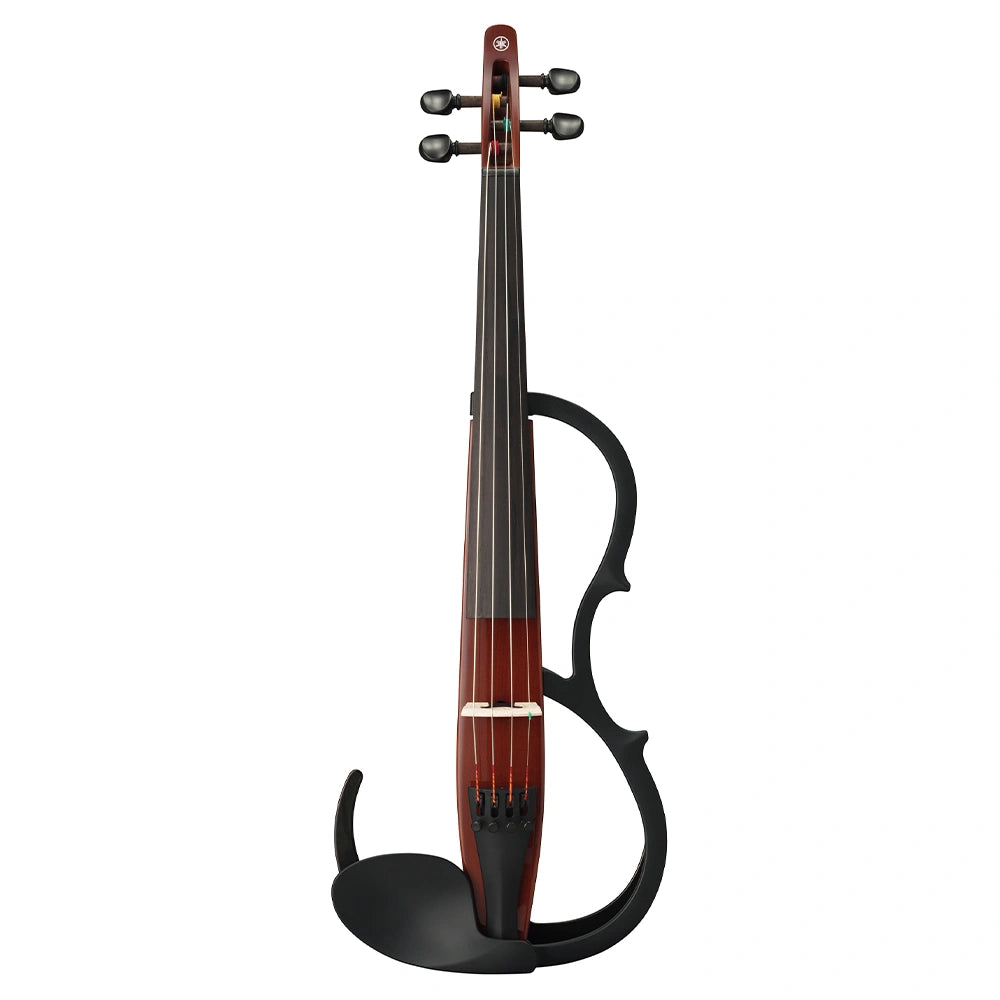 Yamaha YSV104