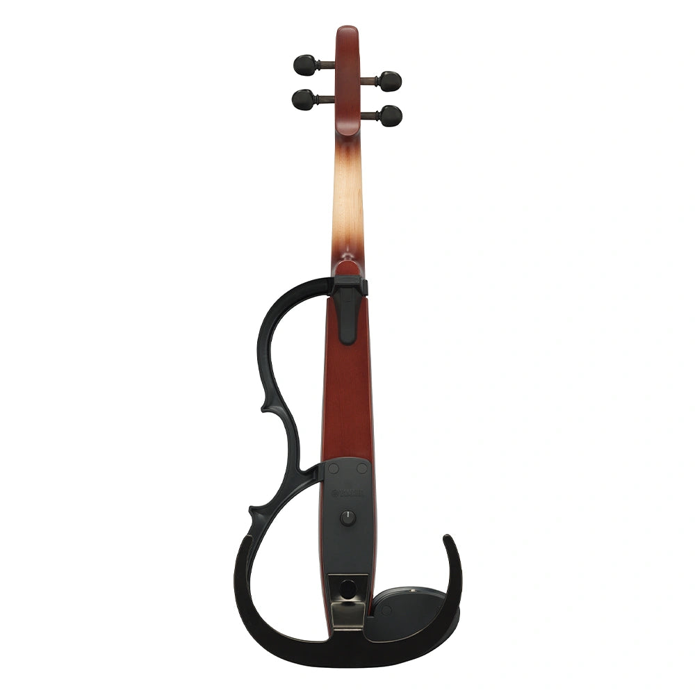 Yamaha YSV104