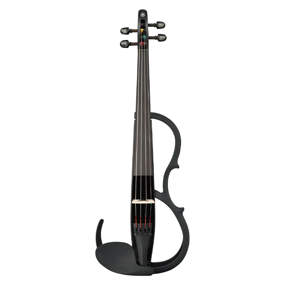 Yamaha YSV104