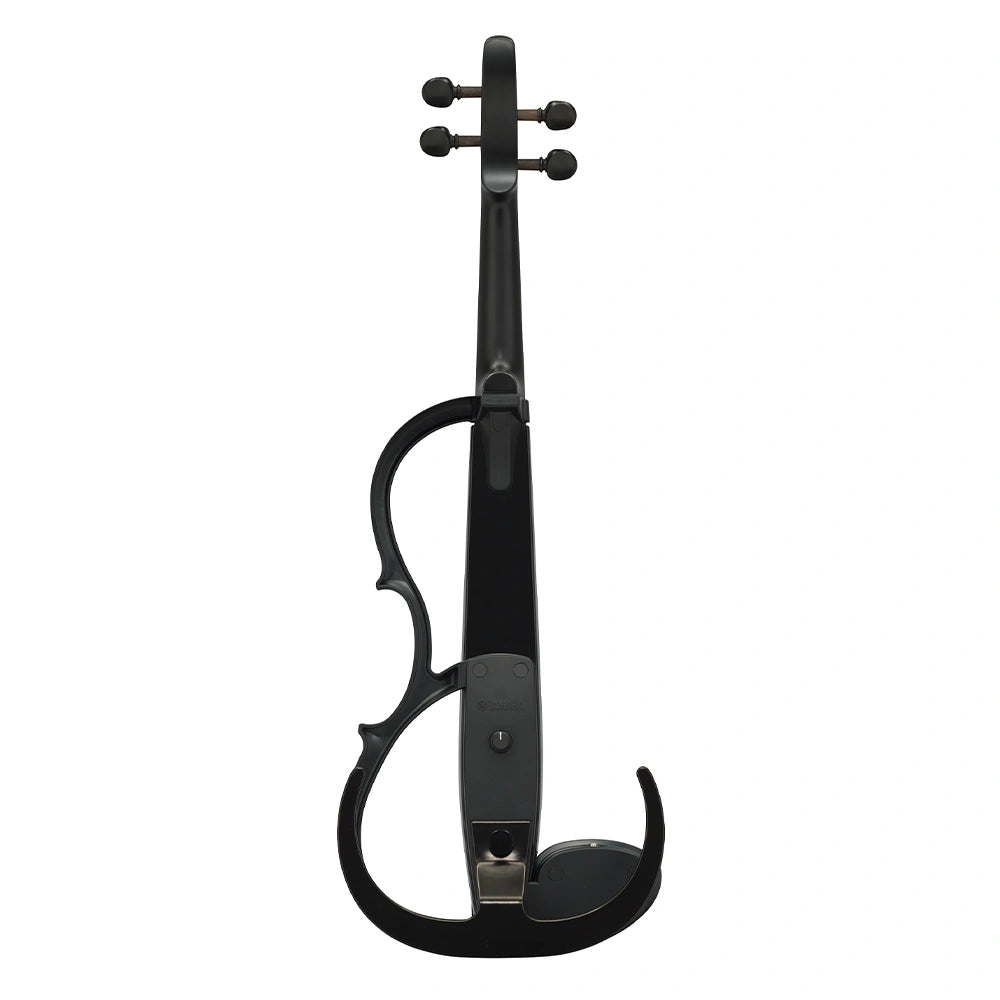 Yamaha YSV104