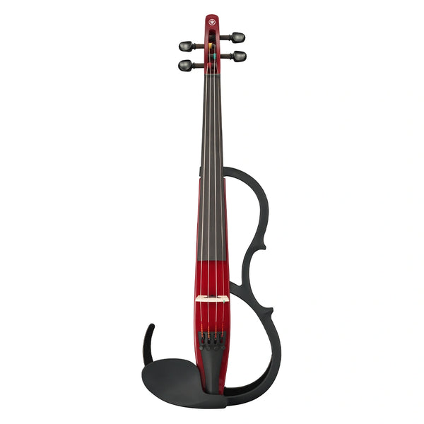 Yamaha YSV104