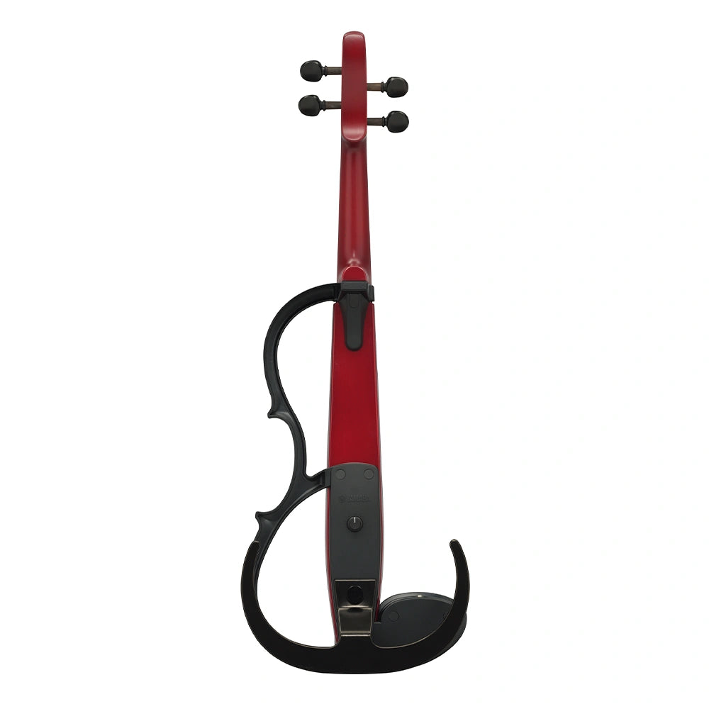 Yamaha YSV104