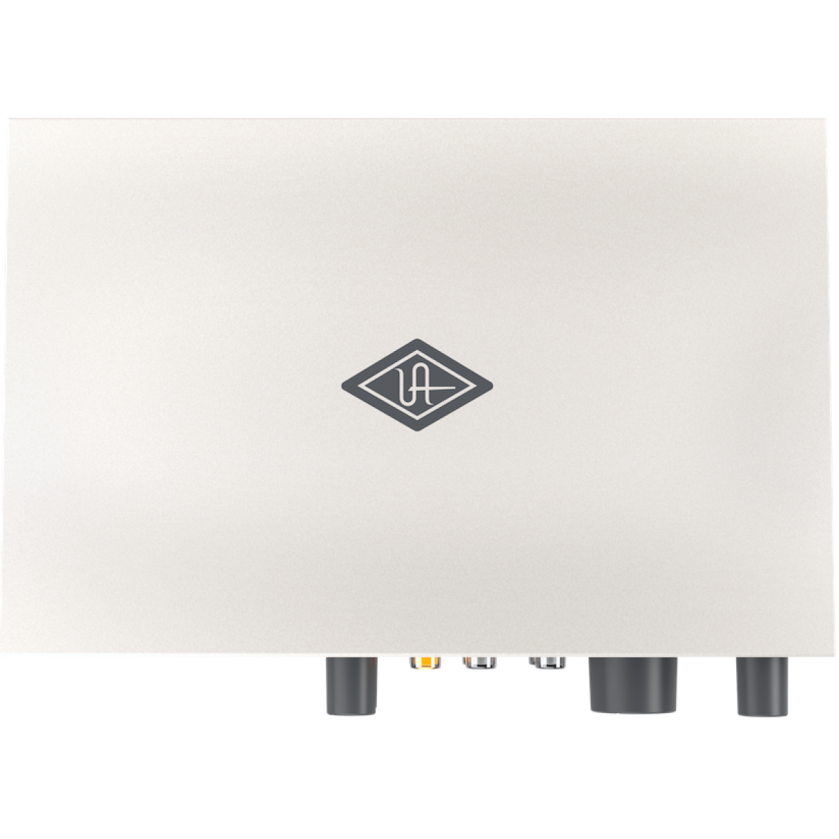 Universal Audio Volt 2 Studio Pack