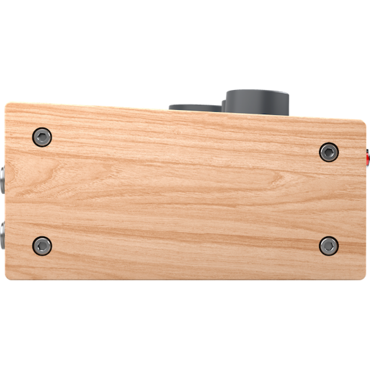 Universal Audio Volt 476 - USB Audio Interface