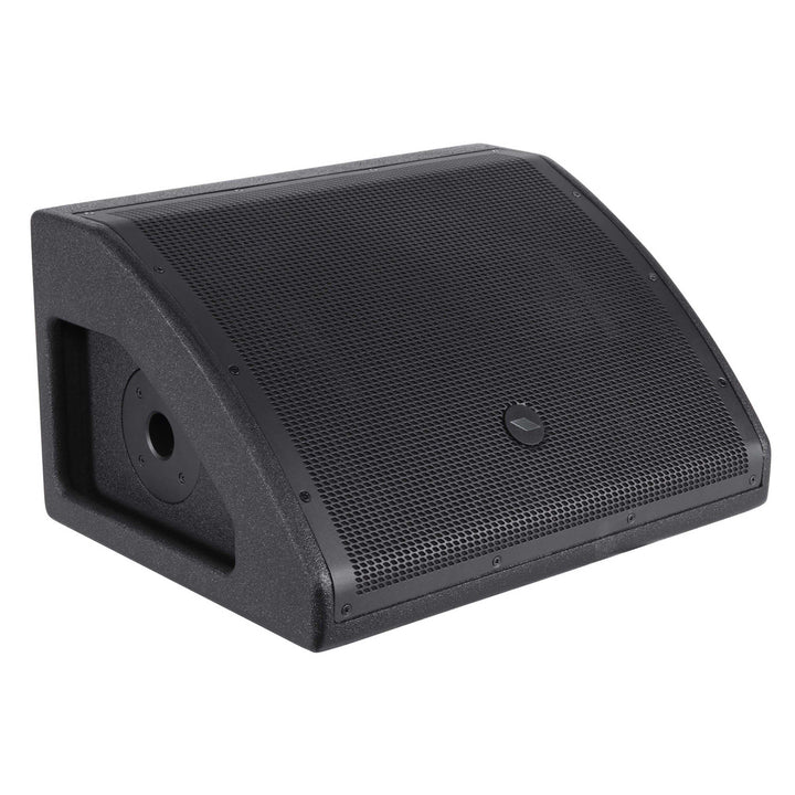 Proel Sound WD10AV2