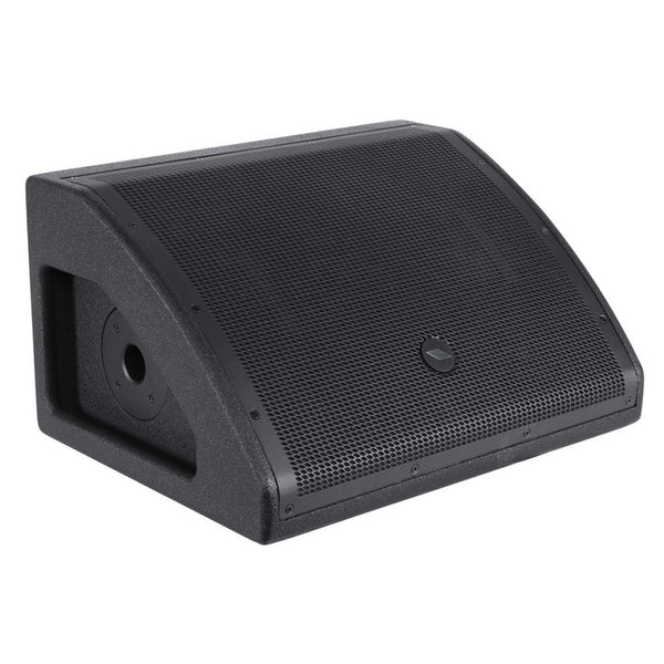 Proel Sound WD10AV2