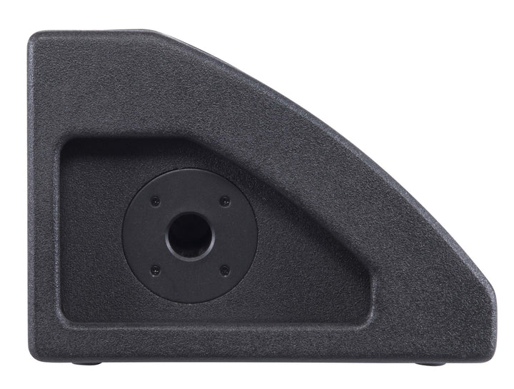 Proel Sound WD10AV2