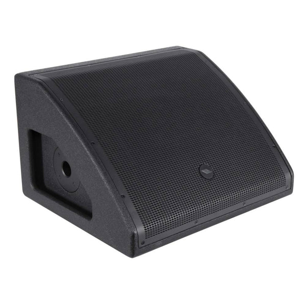 Proel Sound WD 12A V2 Active Stage Monitor