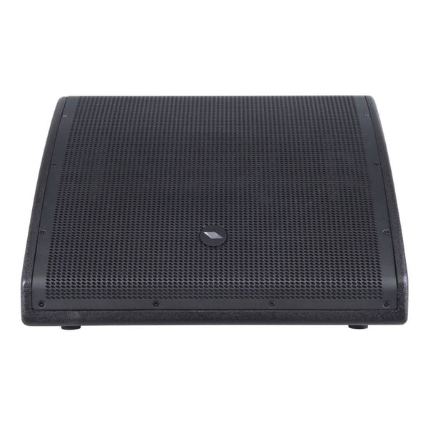 Proel Sound WD 12A V2 Active Stage Monitor