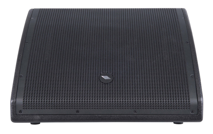 Proel Sound WD10AV2