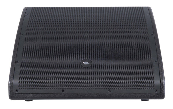 Proel Sound WD10AV2