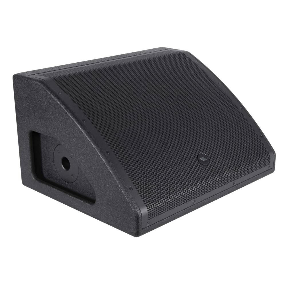 Proel Sound WD 15A V2 Active Stage Monitor
