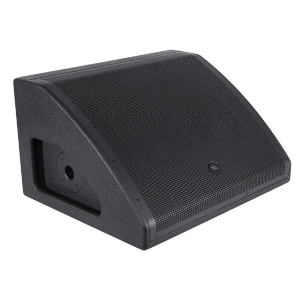 Proel Sound WD 15A V2 Active Stage Monitor