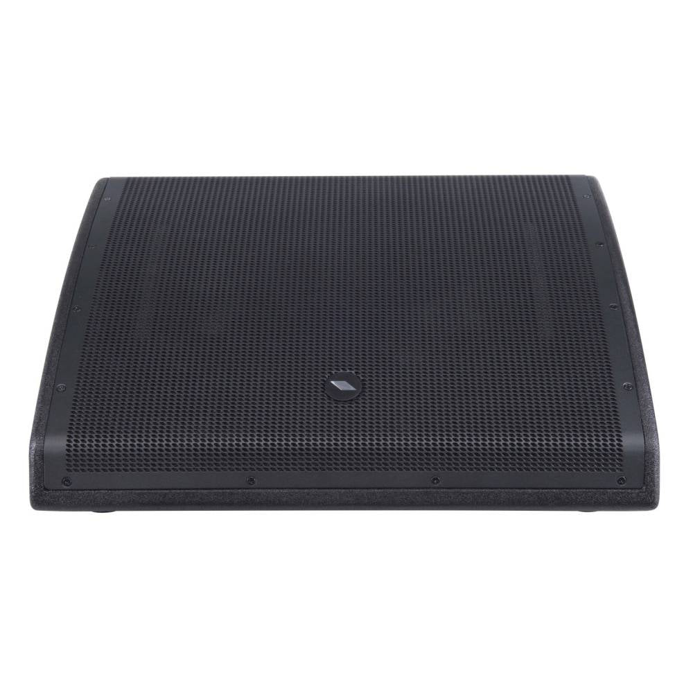 Proel Sound WD 15A V2 Active Stage Monitor