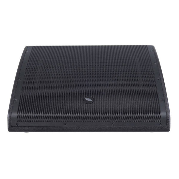 Proel Sound WD 15A V2 Active Stage Monitor