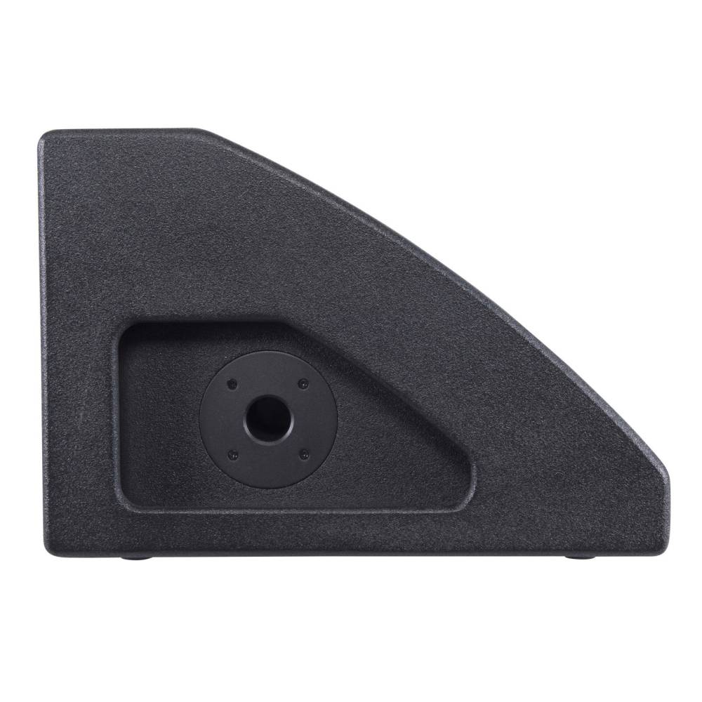 Proel Sound WD 15A V2 Active Stage Monitor