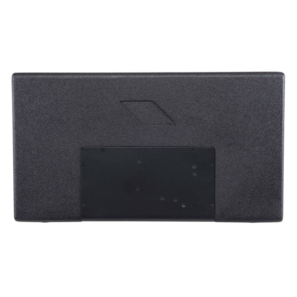 Proel Sound WD 15A V2 Active Stage Monitor