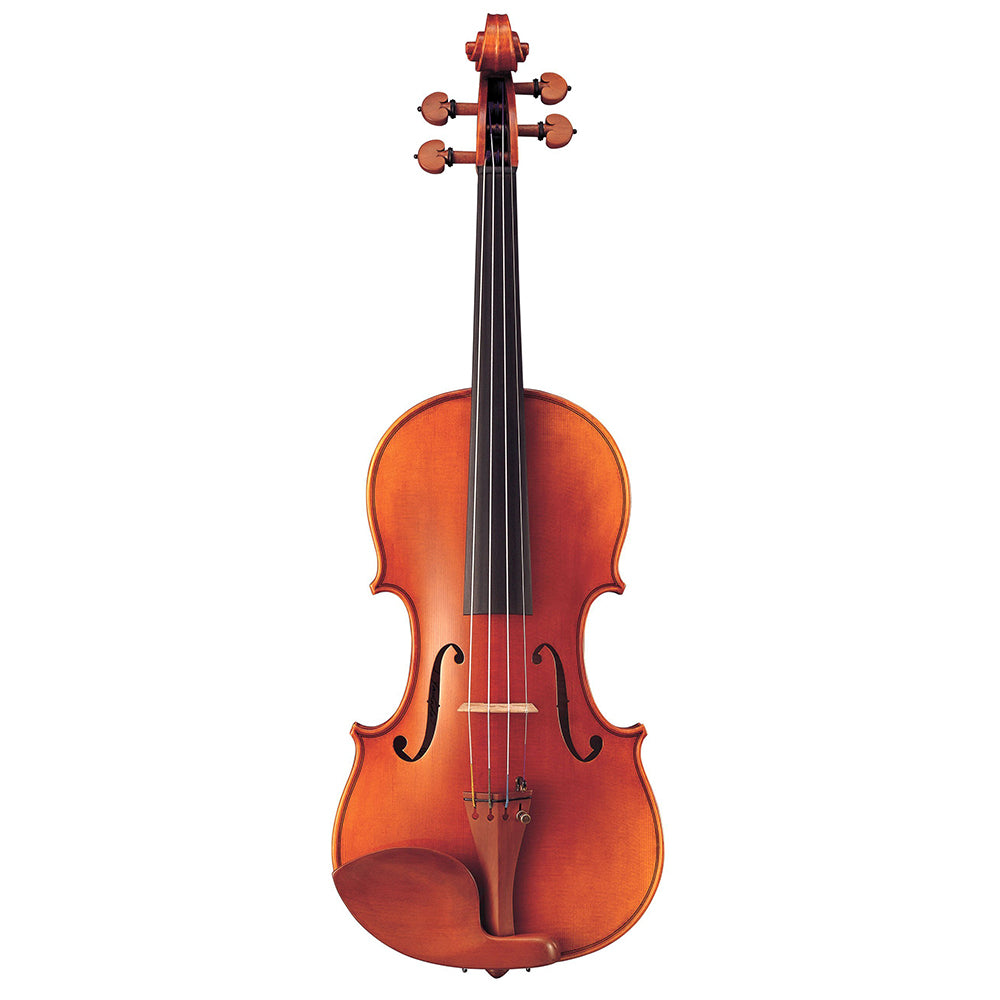 Yamaha V20SG
