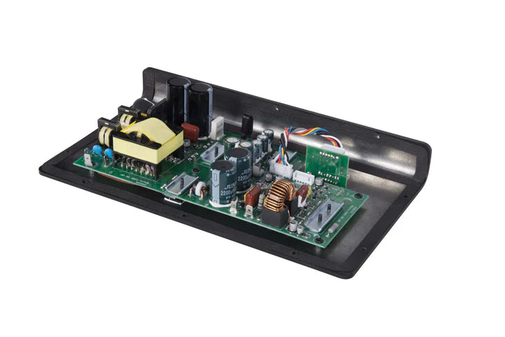 Proel Sound WD10AV2