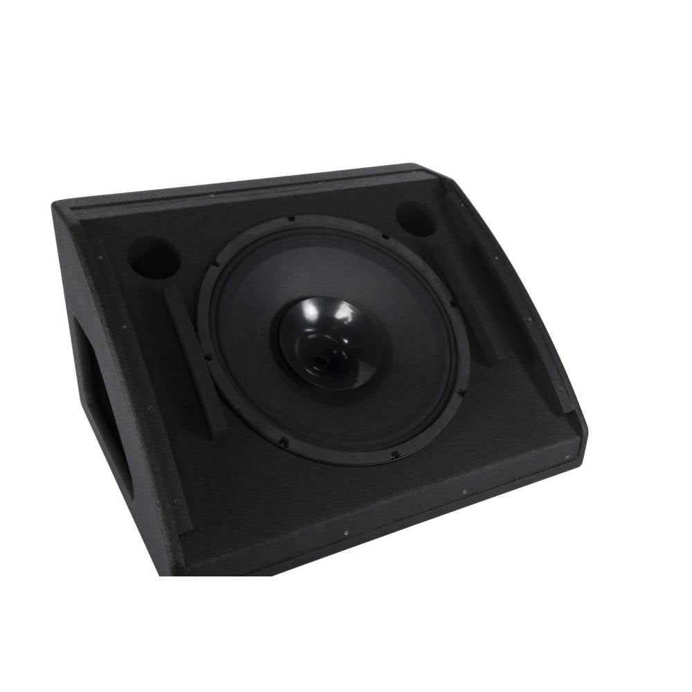 Proel Sound WD 15A V2 Active Stage Monitor