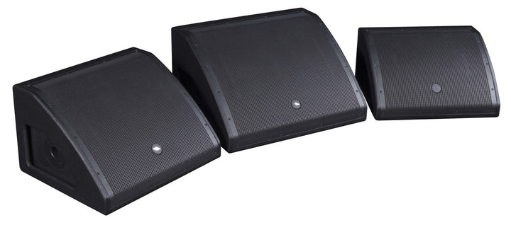 Proel Sound WD10AV2