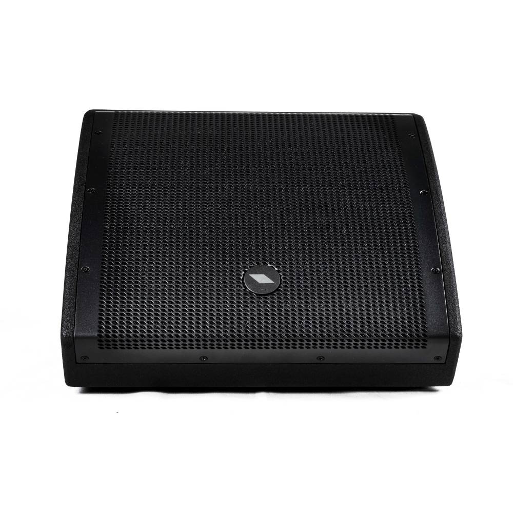 Proel Sound WX 10A Active Stage Monitor