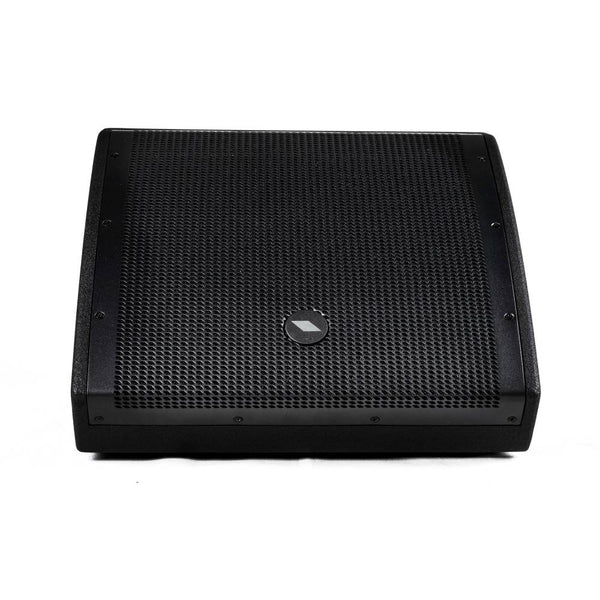 Proel Sound WX 10A Active Stage Monitor