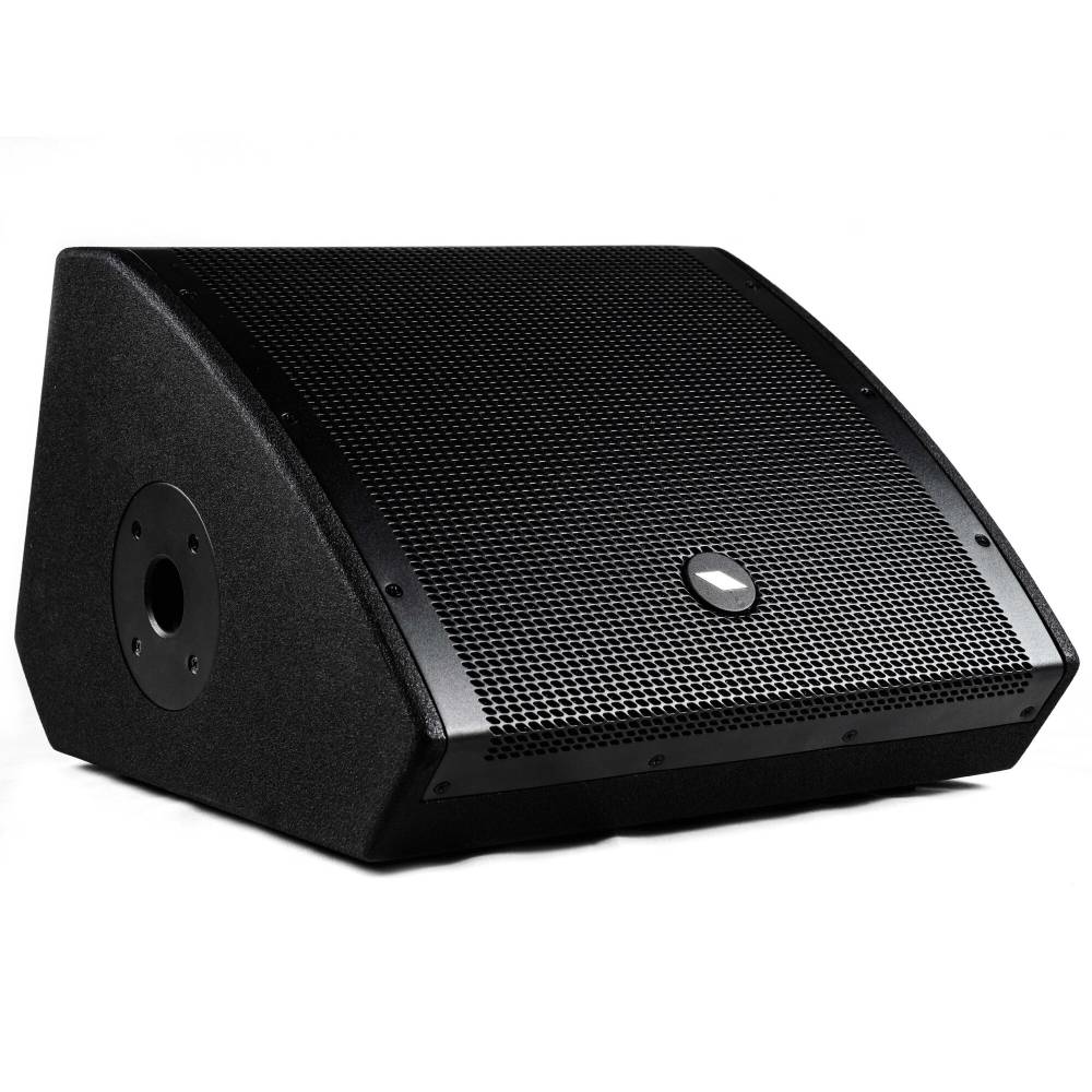 Proel Sound WX 10A Active Stage Monitor
